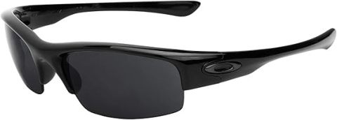 WYMIENNE DO OKULARÓW OAKLEY BOOTLECAP POLARYZACYJNE UV CZERWONE 2szt WYMIENNE DO OKULARÓW OAKLEY BOOTLECAP POLARYZACYJNE UV CZERWONE 2szt
