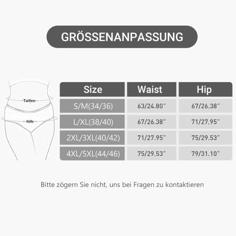 MUYOGRT MAJTKI DAMSKIE WYSOKI STAN SZARE ROZMIAR S/M 5pak MUYOGRT MAJTKI DAMSKIE WYSOKI STAN SZARE ROZMIAR S/M 5pak