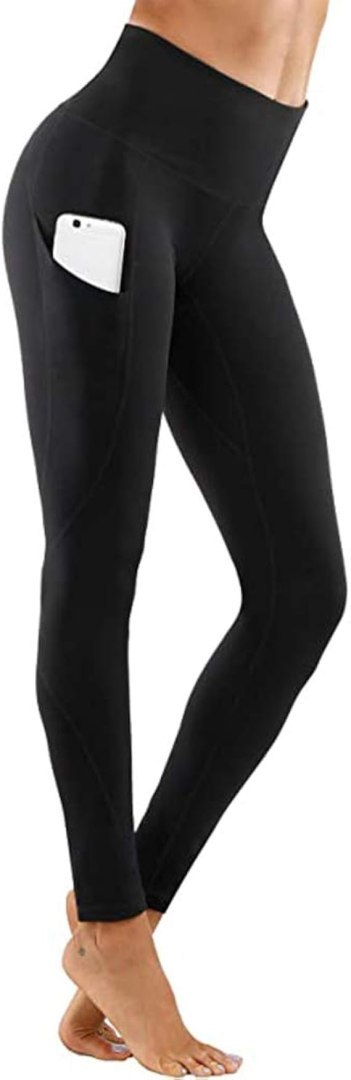 2-PAK LEGGINSY SPORTOWE CZARNE BORDO ZESTAW XL 2-PAK LEGGINSY SPORTOWE CZARNE BORDO ZESTAW XL