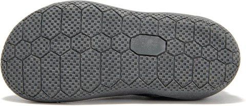BUTY DZIECIĘCE UNISEX SZARE 31 BUTY DZIECIĘCE UNISEX SZARE 31