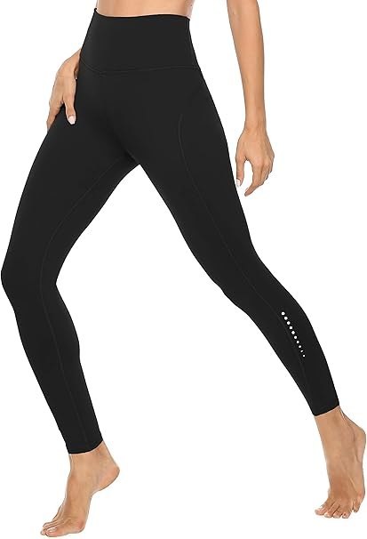 LEGGINSY DAMSKIE JOYSPELS CZARNE S LEGGINSY DAMSKIE JOYSPELS CZARNE S