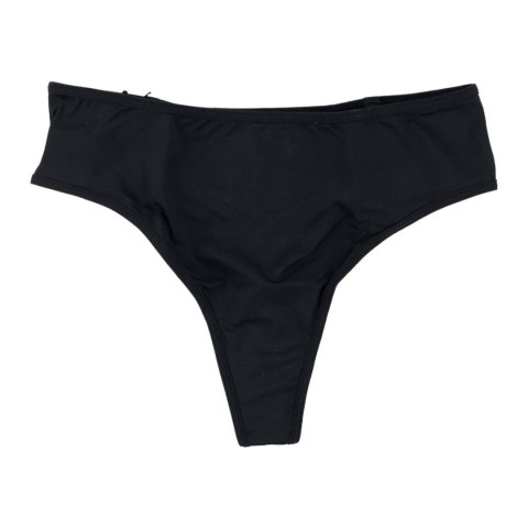 MAJTKI DAMSKIE MARLIES DEKKERS CZARNE STRINGI KORONKA PASKI XS MAJTKI DAMSKIE MARLIES DEKKERS CZARNE STRINGI KORONKA PASKI XS