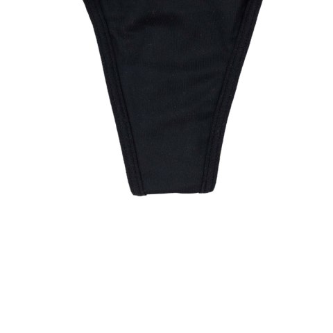 MAJTKI DAMSKIE MARLIES DEKKERS CZARNE STRINGI KORONKA PASKI XS MAJTKI DAMSKIE MARLIES DEKKERS CZARNE STRINGI KORONKA PASKI XS