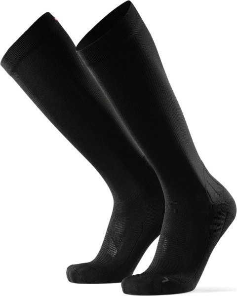 SKARPETY TREKINGOWE DANISH ENDURANCE CZARNE 39-42 SKARPETY TREKINGOWE DANISH ENDURANCE CZARNE 39-42