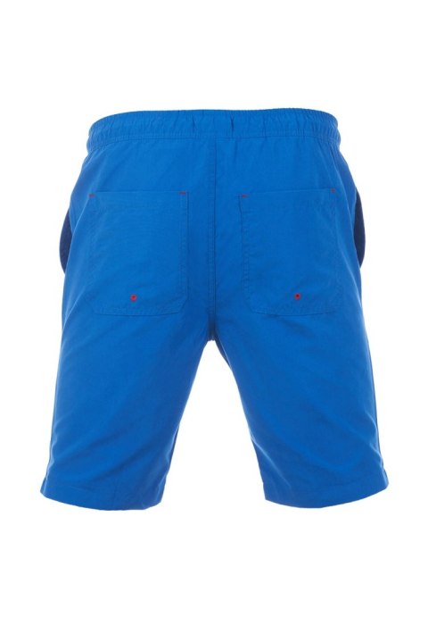 SPODENKI KĄPIELOWE MĘSKIE RIVERSO NIEBIESKIE 3XL SPODENKI KĄPIELOWE MĘSKIE RIVERSO NIEBIESKIE 3XL