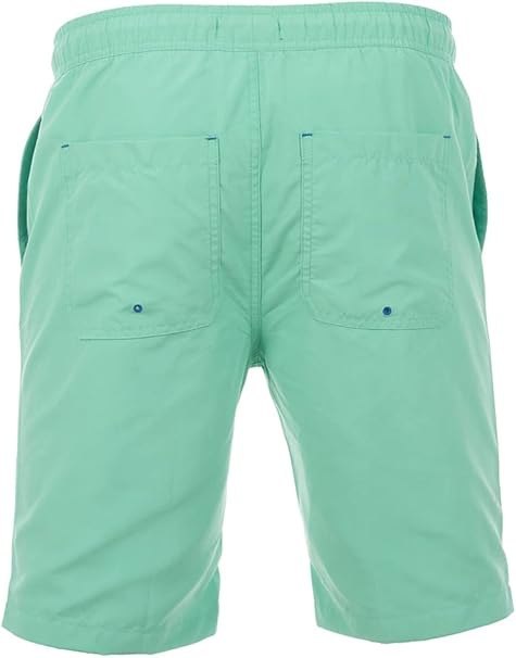 SPODENKI MĘSKIE RIVERSO ZIELONE KĄPIELOWE 4XL SPODENKI MĘSKIE RIVERSO ZIELONE KĄPIELOWE 4XL