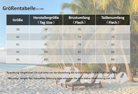 STRÓJ KĄPIELOWY DWUCZĘŚCIOWY CZARNO-BIAŁY PASKI L STRÓJ KĄPIELOWY DWUCZĘŚCIOWY CZARNO-BIAŁY PASKI L