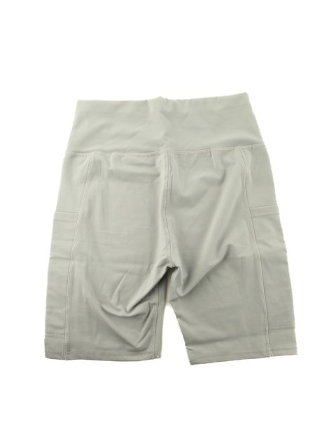BAJKERY DAMSKIE SZARE Z WYSOKIM STANEM R. XL BAJKERY DAMSKIE SZARE Z WYSOKIM STANEM R. XL