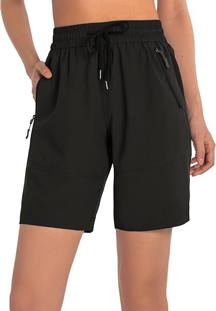DAMSKIE SPODENKI ROWEROWE CZARNE R. XXL DAMSKIE SPODENKI ROWEROWE CZARNE R. XXL