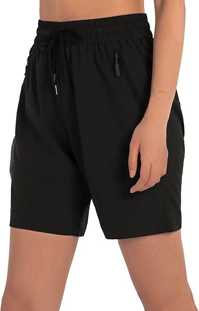 DAMSKIE SPODENKI ROWEROWE CZARNE R. XXL DAMSKIE SPODENKI ROWEROWE CZARNE R. XXL