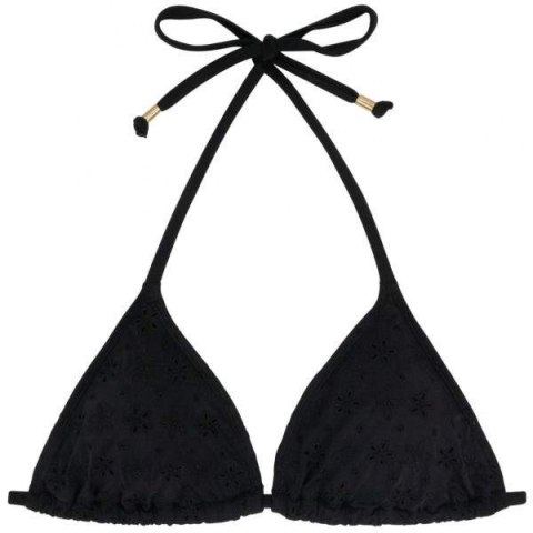 GÓRA OD BIKINI DORINA PANAMA CZARNA S GÓRA OD BIKINI DORINA PANAMA CZARNA S