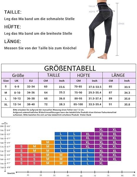 LEGGINSY DAMSKIE SPORTOWE WYSOKI STAN NIEBIESKIE S LEGGINSY DAMSKIE SPORTOWE WYSOKI STAN NIEBIESKIE S