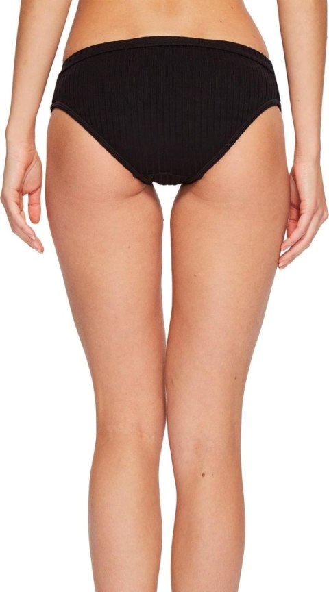 MAJTKI OD BIKINI SEAFOLLY INKA CZARNE 36 MAJTKI OD BIKINI SEAFOLLY INKA CZARNE 36