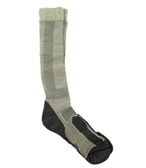 SKARPETY DANISH ENDURANCE SZARE 43-45 SKARPETY DANISH ENDURANCE SZARE 43-45