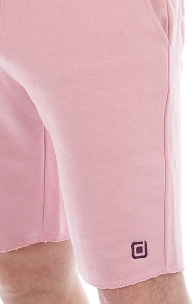 SPODENKI MĘSKIE RÓŻOWE RIVERSO r. 4XL SPODENKI MĘSKIE RÓŻOWE RIVERSO r. 4XL