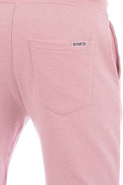 SPODENKI MĘSKIE RÓŻOWE RIVERSO r. 4XL SPODENKI MĘSKIE RÓŻOWE RIVERSO r. 4XL