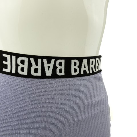SPÓDNICA MISSGUIDED FIOLETOWA BARBIE 34 SPÓDNICA MISSGUIDED FIOLETOWA BARBIE 34