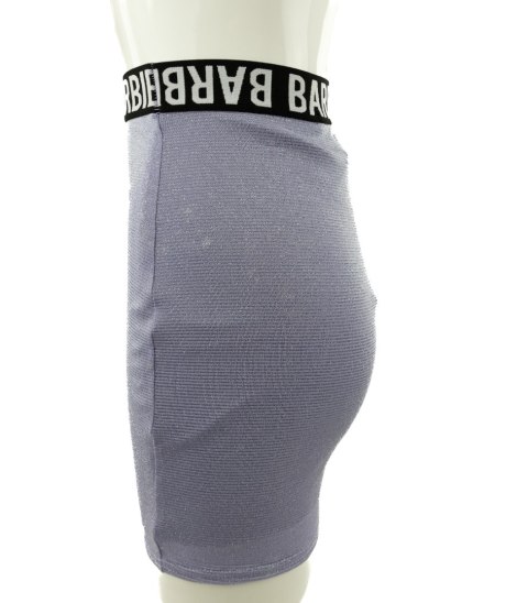 SPÓDNICA MISSGUIDED FIOLETOWA BARBIE 34 SPÓDNICA MISSGUIDED FIOLETOWA BARBIE 34