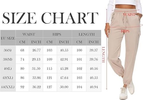 SPODNIE DAMSKIE RÓŻOWE JOGGERY 2XL SPODNIE DAMSKIE RÓŻOWE JOGGERY 2XL