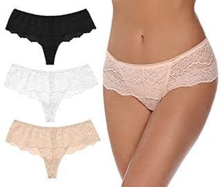 BIELIZNA DAMSKA BRAZYLIJSKA FIGI SIATKA 3PAK R.S BIELIZNA DAMSKA BRAZYLIJSKA FIGI SIATKA 3PAK R.S