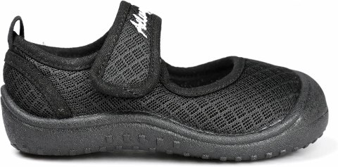 BUTY DZIEWCZĘCE CZARNE LEKKIE R.26 BUTY DZIEWCZĘCE CZARNE LEKKIE R.26