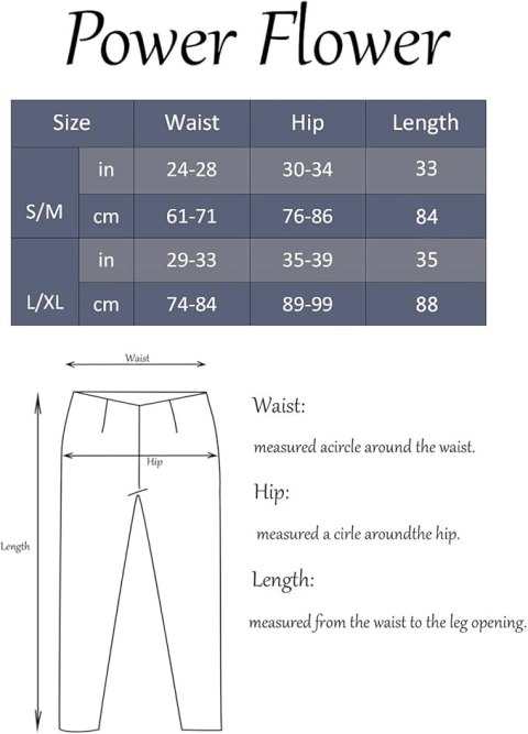 LEGGINSY DAMSKIE SPORTOWE 2PAK RÓŻOWY CZARNY R.L/XL LEGGINSY DAMSKIE SPORTOWE 2PAK RÓŻOWY CZARNY R.L/XL