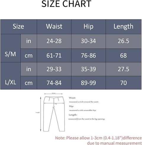 LEGGINSY DAMSKIE SPORTOWE 2PAK ŻÓŁTY ZIELONY 3/4 R.S/M LEGGINSY DAMSKIE SPORTOWE 2PAK ŻÓŁTY ZIELONY 3/4 R.S/M