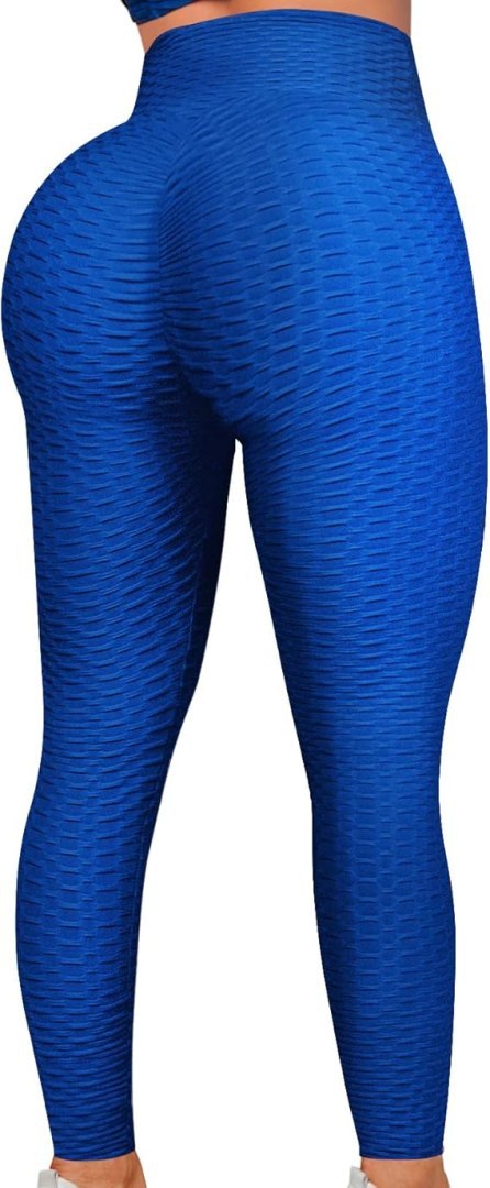 LEGGINSY DAMSKIE SPORTOWE GRANATOWE R.S LEGGINSY DAMSKIE SPORTOWE GRANATOWE R.S