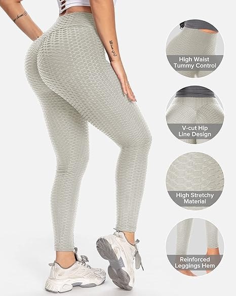 LEGGINSY DAMSKIE SPORTOWE OLIWKOWE R.S LEGGINSY DAMSKIE SPORTOWE OLIWKOWE R.S