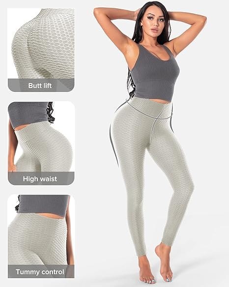 LEGGINSY DAMSKIE SPORTOWE OLIWKOWE R.S LEGGINSY DAMSKIE SPORTOWE OLIWKOWE R.S