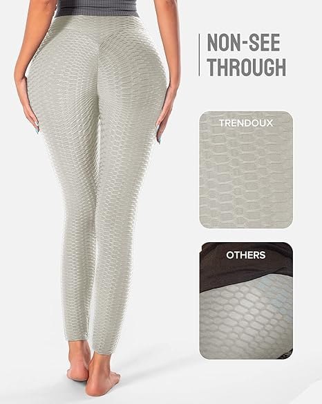 LEGGINSY DAMSKIE SPORTOWE OLIWKOWE R.S LEGGINSY DAMSKIE SPORTOWE OLIWKOWE R.S