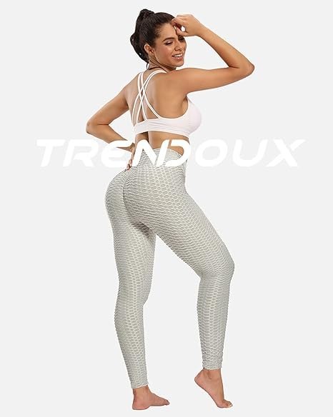 LEGGINSY DAMSKIE SPORTOWE OLIWKOWE R.S LEGGINSY DAMSKIE SPORTOWE OLIWKOWE R.S