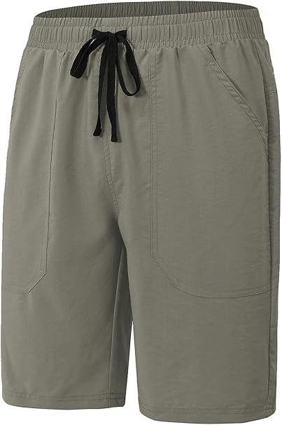 SPODENKI DAMSKIE ZIELONE JINSHI R.S SPODENKI DAMSKIE ZIELONE JINSHI R.S