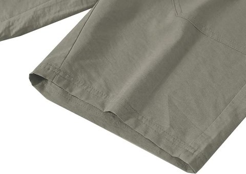 SPODENKI DAMSKIE ZIELONE JINSHI R.S SPODENKI DAMSKIE ZIELONE JINSHI R.S