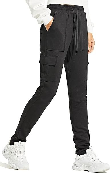 SPODNIE DAMSKIE DRESY CZARNE COMALLAN R. XL SPODNIE DAMSKIE DRESY CZARNE COMALLAN R. XL