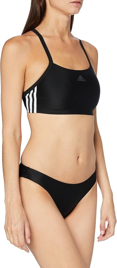 STRÓJ KĄPIELOWY DWUCZĘŚCIOWY ADIDAS R. 44 STRÓJ KĄPIELOWY DWUCZĘŚCIOWY ADIDAS R. 44