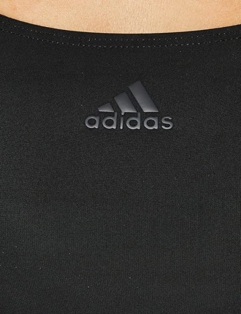 STRÓJ KĄPIELOWY DWUCZĘŚCIOWY ADIDAS R. 44 STRÓJ KĄPIELOWY DWUCZĘŚCIOWY ADIDAS R. 44