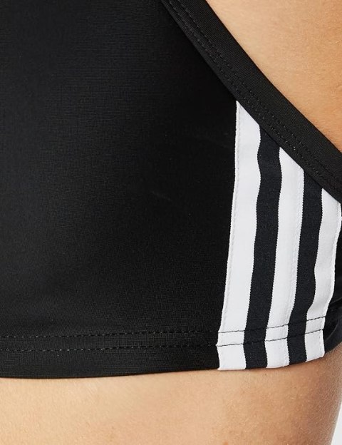 STRÓJ KĄPIELOWY DWUCZĘŚCIOWY ADIDAS R. 44 STRÓJ KĄPIELOWY DWUCZĘŚCIOWY ADIDAS R. 44
