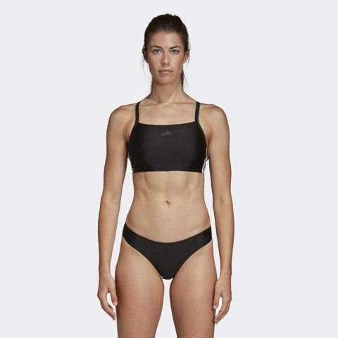 STRÓJ KĄPIELOWY DWUCZĘŚCIOWY ADIDAS R. 44 STRÓJ KĄPIELOWY DWUCZĘŚCIOWY ADIDAS R. 44