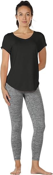 TOP DAMSKI SPORTOWY 2-PAK ICYZONE R. S TOP DAMSKI SPORTOWY 2-PAK ICYZONE R. S