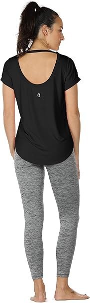 TOP DAMSKI SPORTOWY 2-PAK ICYZONE R. S TOP DAMSKI SPORTOWY 2-PAK ICYZONE R. S