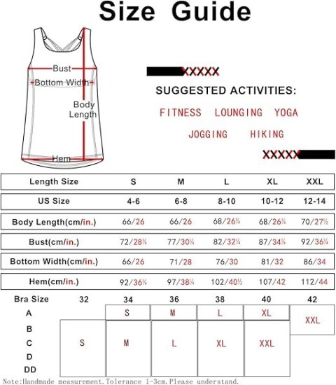 TOP DAMSKI SPORTOWY KOLOROWY ICYZONE R. L TOP DAMSKI SPORTOWY KOLOROWY ICYZONE R. L