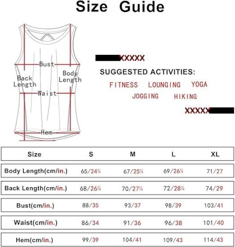 TOP DAMSKI SPORTOWY SZARY ICYZONE R. M TOP DAMSKI SPORTOWY SZARY ICYZONE R. M