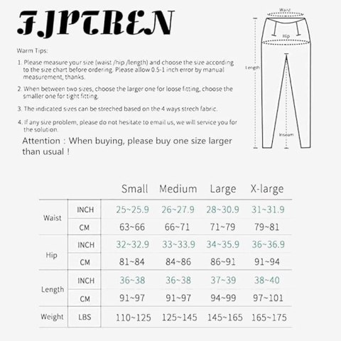 2-PAK LEGGINSY SPORTOWE CZARNE R. L 2-PAK LEGGINSY SPORTOWE CZARNE R. L