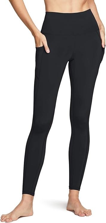 2-PAK LEGGINSY SPORTOWE CZARNE R.M 2-PAK LEGGINSY SPORTOWE CZARNE R.M