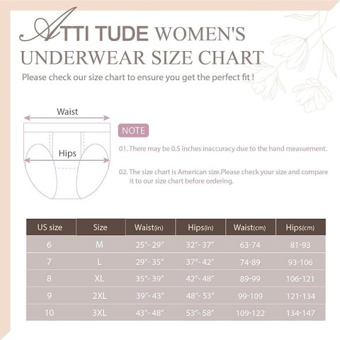 ATTI TUDE MAJTKI DAMSKIE BEŻOWE WYSOKI STAN R. 2XL ATTI TUDE MAJTKI DAMSKIE BEŻOWE WYSOKI STAN R. 2XL