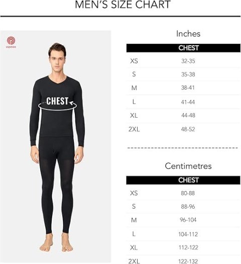 BLUZA POLAR MĘSKA LAPASA CIEMNOSZARA XL BLUZA POLAR MĘSKA LAPASA CIEMNOSZARA XL