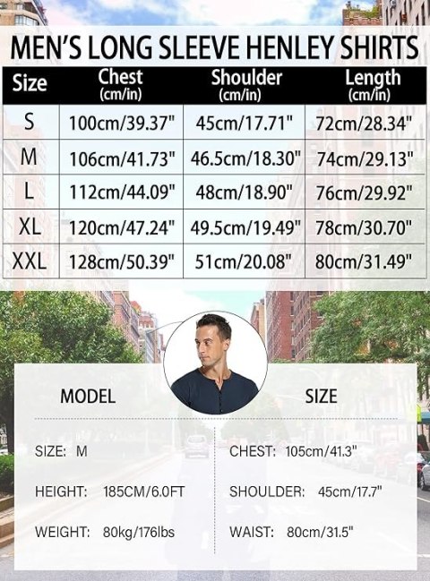 BLUZKA MĘSKA BIAŁA KLASYCZNA R. 2XL BLUZKA MĘSKA BIAŁA KLASYCZNA R. 2XL