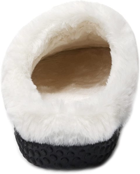 KAPCIE DAMSKIE MĘSKIE UNISEX ZIMOWE ŚWIĄTECZNE BAŁWAN CZERWONE R. 44 KAPCIE DAMSKIE MĘSKIE UNISEX ZIMOWE ŚWIĄTECZNE BAŁWAN CZERWONE R. 44