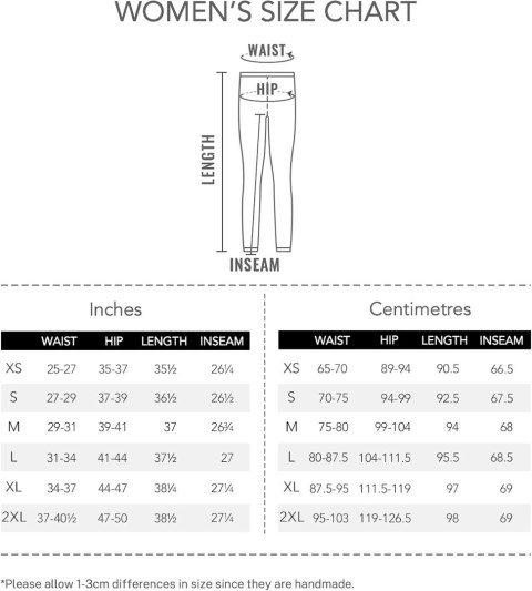 LEGGINSY DAMSKIE CZARNE SPORTOWE LAPASA R. XL LEGGINSY DAMSKIE CZARNE SPORTOWE LAPASA R. XL